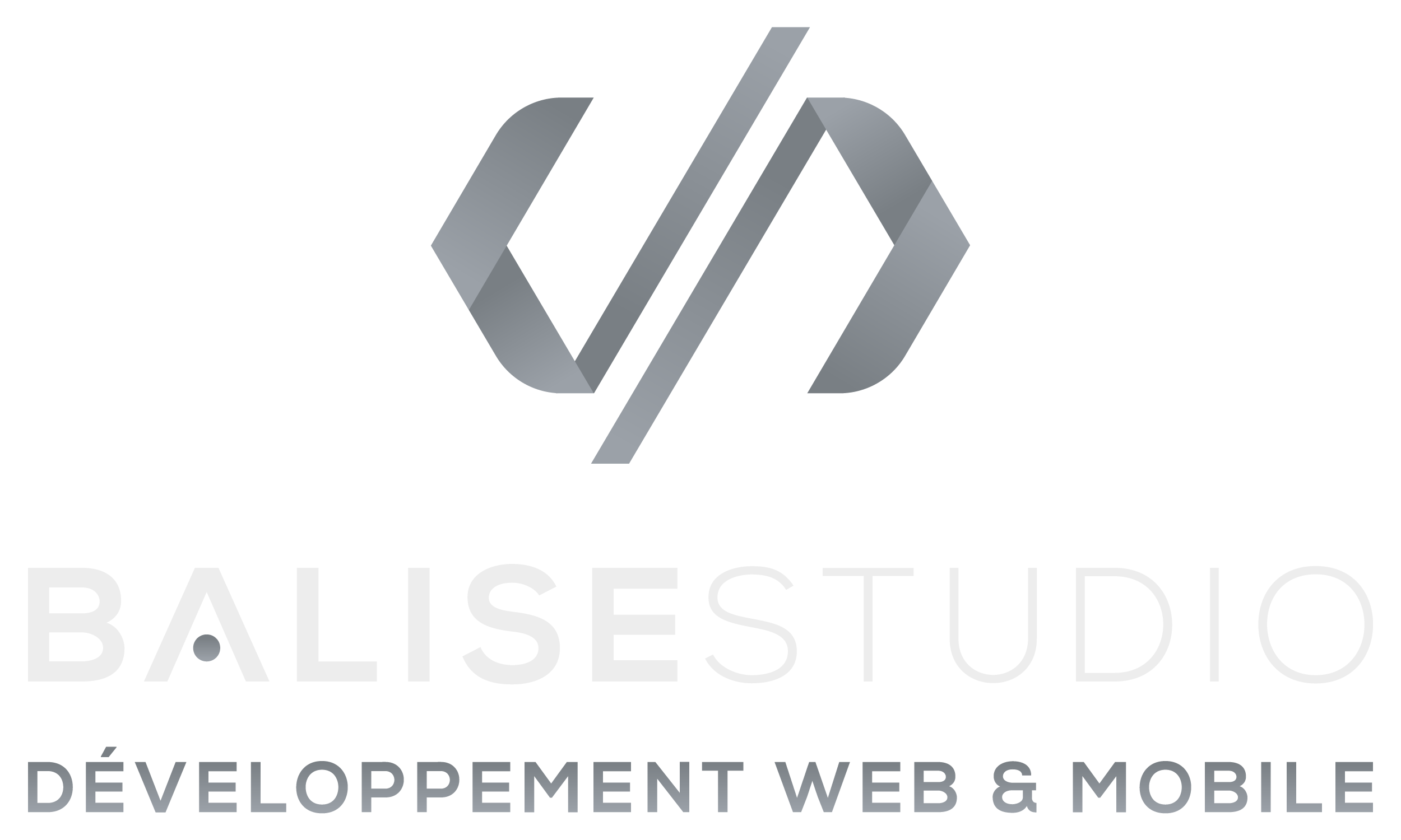 Logo Balise Studio